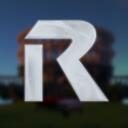 Ranked Bedwars [SEASON 8] Icon