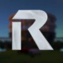 Ranked Bedwars [SEASON 8]
