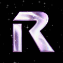Ranked Bedwars [SEASON 6]