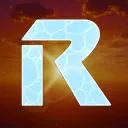 Ranked Bedwars [SEASON 5]