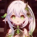 みんな集まれー！