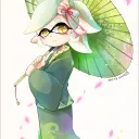 スプラトゥーン鯖