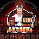 N4chobro