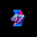 47 crypto
