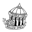 TempleCon icon