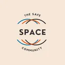 The SafeSpace