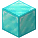 Crystal Block🔮