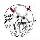 Steadmanverse