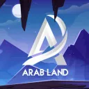 Arab Land