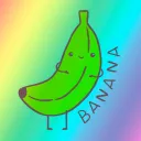 bananaserver