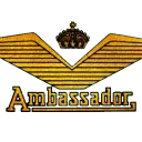 Ambassadors Embassy