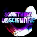 Something Unscientific🧟