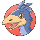MicroRaptor Games