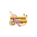 VTuber DND Session