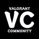 VC Server