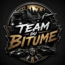 LTDB Les Titans Du Bitume