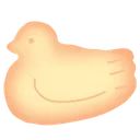 かまくら