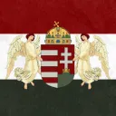 The Realm of Hungary