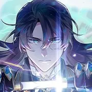 The Academy's Undercover Professer Icon