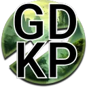 Progress GDKP