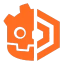 godot-playfab
