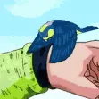 ୧✦₊˚๑ 🐲₊˚ ฅ Dragon & Ball﹕ Kakarot ・₊˚ෆ #1500