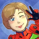 JL-Soryu's Official Server