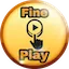 FinePlay