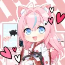 露璐鈴 糰糰轉🍡～
