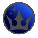The Round Table Discord Server Icon