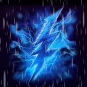 Zap's Storm