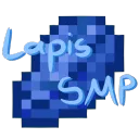 The Official Lapis SMP Server