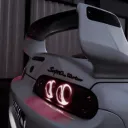 RACE | $100 nitro Discord Server Icon