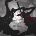 KaizoCrew