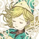 The Atelier   ݁ ˖  𓂃   .   ☘ ݁˖ || 14+