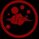 AKAMOON  Community