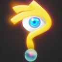 Blender HELP
