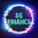 【SG】 資産運用コミュニティ