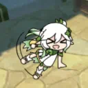 Совиное гнездо