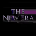 The New Era