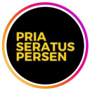 Pria Seratus Persen icon