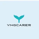 YnGcarer common room