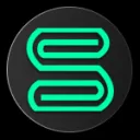 Storz Community
