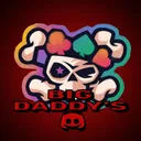 Big Daddy