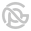 Gamepass Network icon