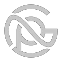 Gamepass Network