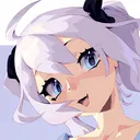 TakimiNada's Live2D server