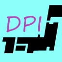 DPI-Bot公式鯖