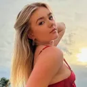 katie