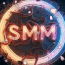 SMM Services